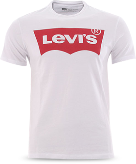 安全无毒零风险的免费手机号轰炸