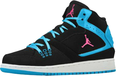 在线短信网页版免费版