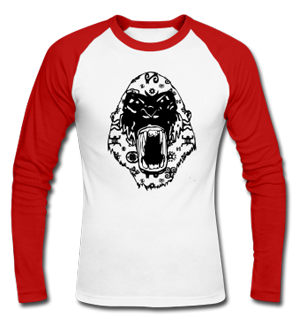 呼死你在线使用